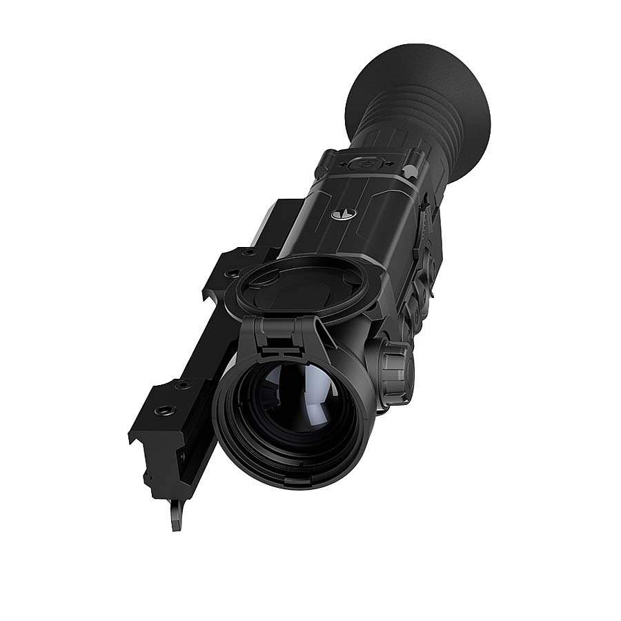 Pulsar Trail XQ38 Thermal Imaging Sight